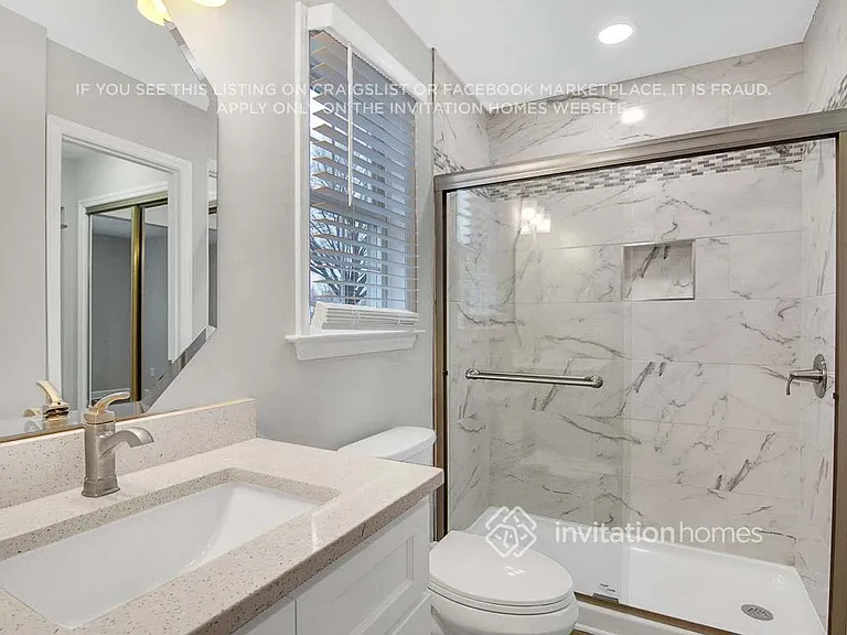 114 Hunter Ln — Photo 19