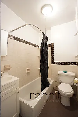 Rented by Rennit Inc. | media 8