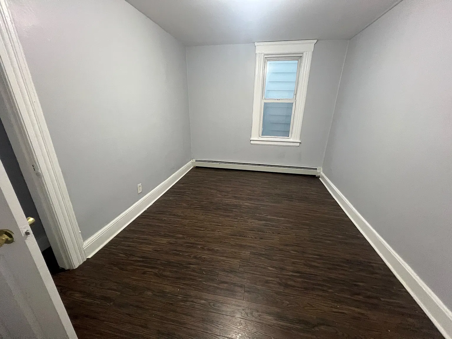 3 bed, $2,150 — Photo 3