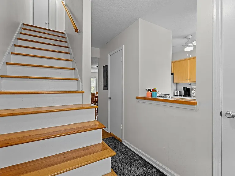 506 N Greensboro St #45 — Photo 8