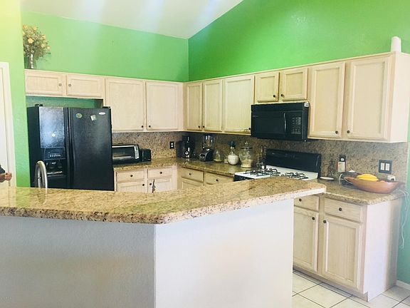 5th image of 9027 W Highland Ave