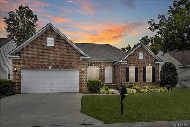 1st image of 2166 Southridge Dr