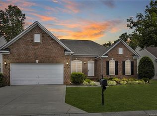 2166 Southridge Dr, Belmont, NC 28012