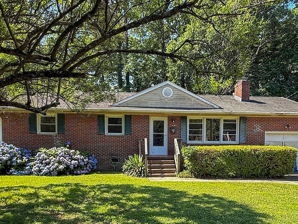 1st image of 23 Green Ct