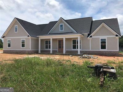 107 Telluride Trl NE, Calhoun, GA, 30701