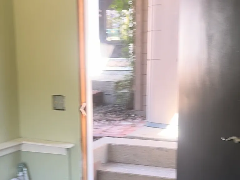 1292 Sydney St — Photo 31