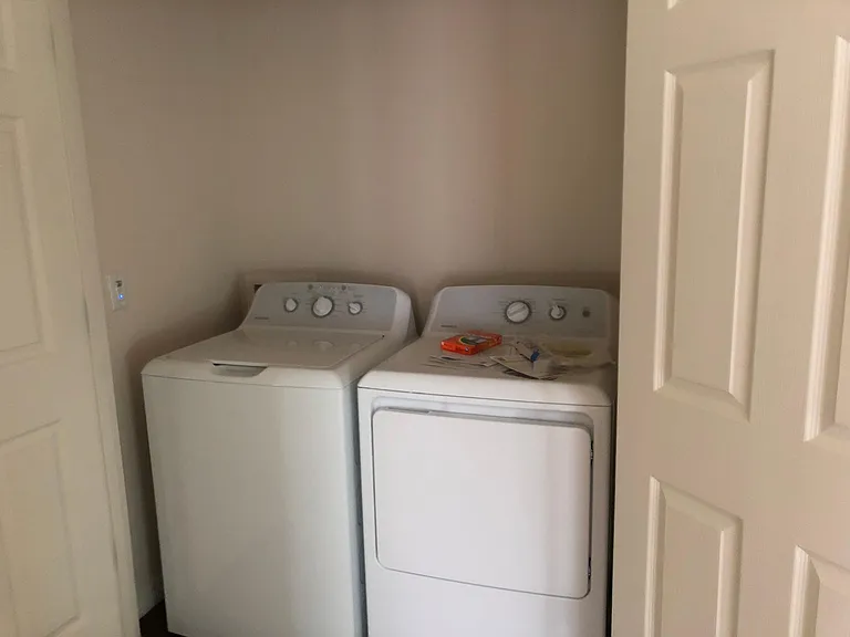 1008 W Nina Dr — Photo 11