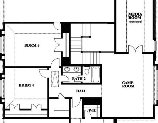 3rd image of 1608 Ada Ln