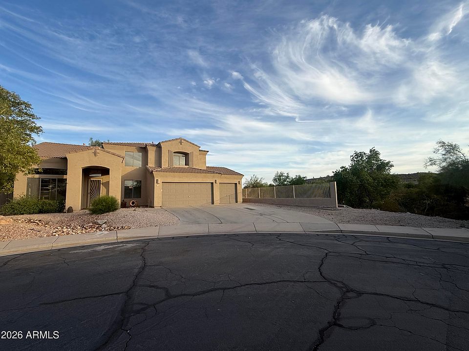 1st image of 17755 W COPPER RIDGE Drive W