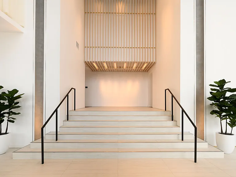 Azure National Landing — Photo 20