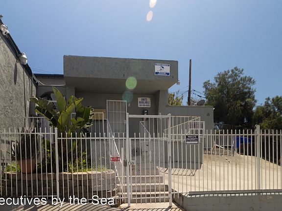 2nd image of 3671 Ocean View Blvd #4620240