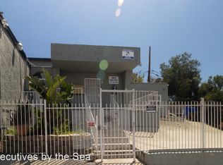 3671 Ocean View Blvd APT 3, San Diego, CA 92113