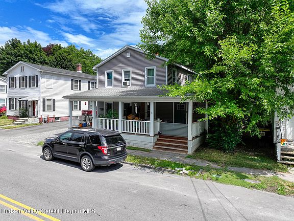 2nd image of 83 Livingston Street