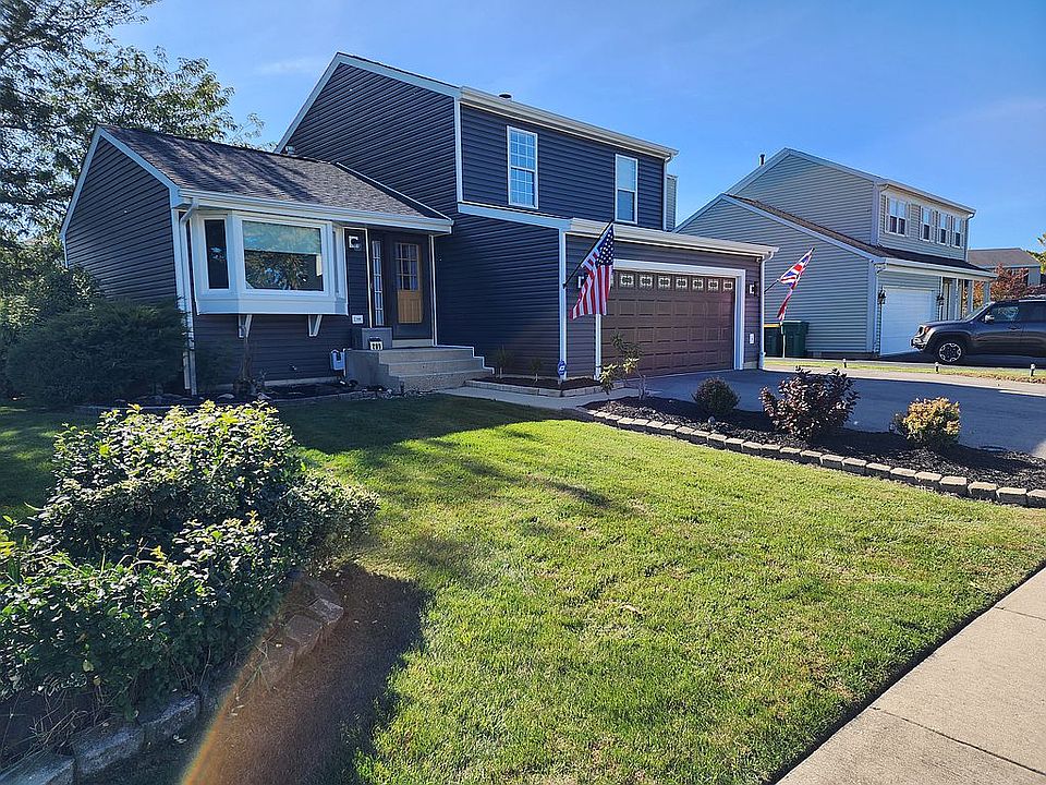 Front 10/8/2022