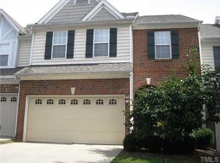 2944 Imperial Oaks Dr, Raleigh, NC 27614