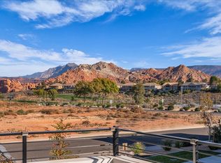 2681 W 625 N UNIT 3, Hurricane, UT 84737