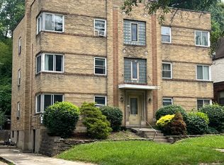 750 E Mitchell Ave #5, Cincinnati, OH 45229