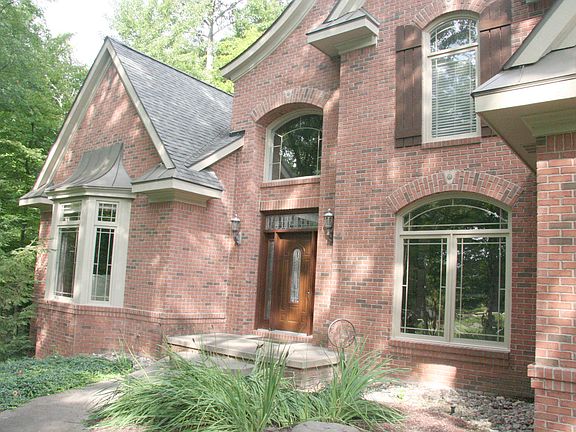 2nd image of 3314 Timberlake Dr