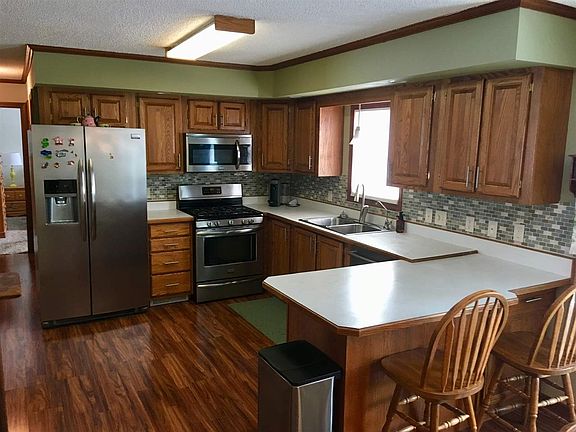 5th image of 12730 Castle Pines Dr