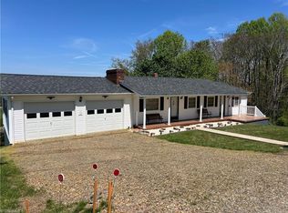 115 Miller Pl, Millers Creek, NC 28651