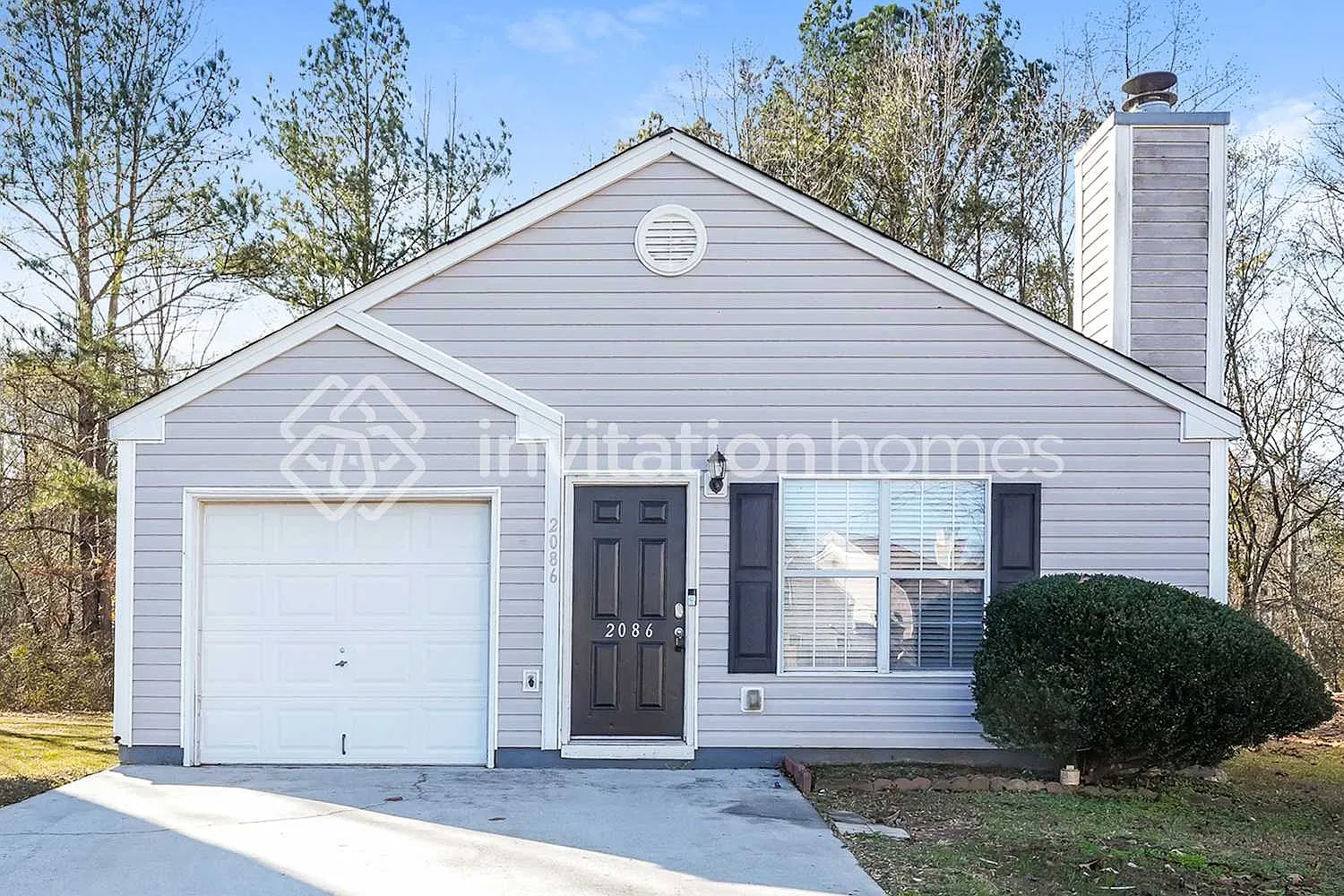 2086 Patterson Park Pl Lawrenceville, GA 30044 — Photo 1