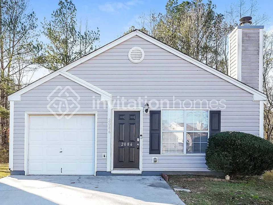 2086 Patterson Park Pl