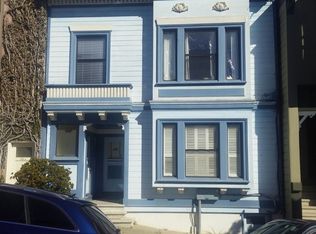 139 Ord St, San Francisco, CA