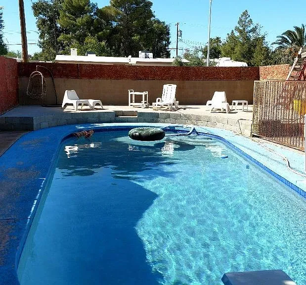 2181 Palma Vista Ave — Photo 1