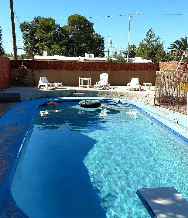 2181 Palma Vista Ave