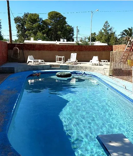 2181 Palma Vista Ave Photo 1