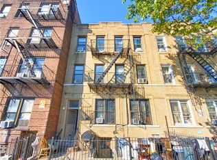 1663 76th St, Brooklyn, NY 11214