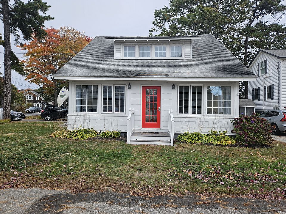 1st image of 44A E Grand Ave