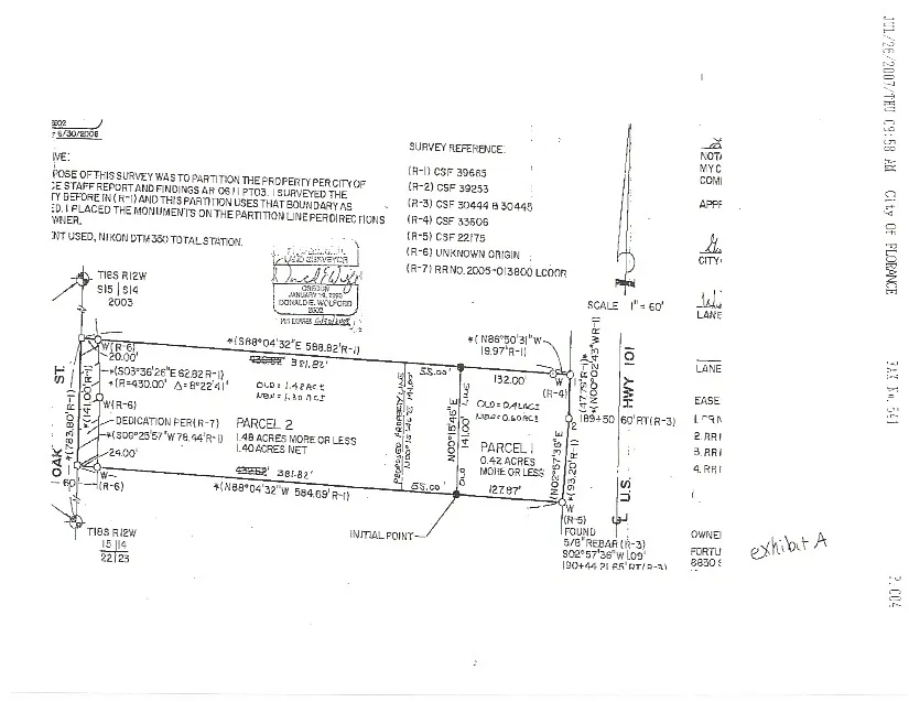 3959 Highway 101 photo 1