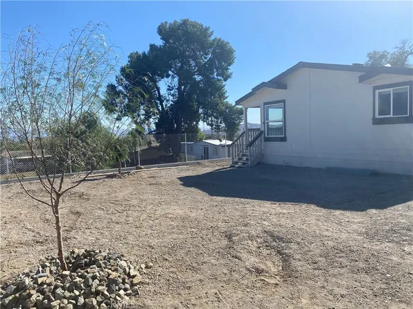 21435 Club Dr, Perris, CA 92570