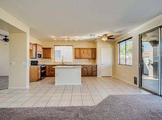 11542 W Bermuda Dr, Avondale, AZ 85392