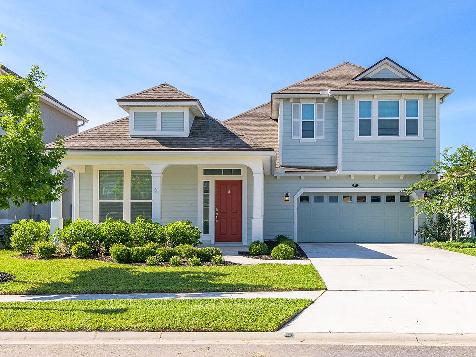 1st image of 323 Tavernier Dr