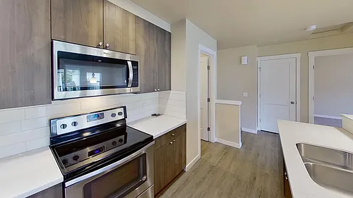 4941 Greenwood Dr SW #101 Photo 1