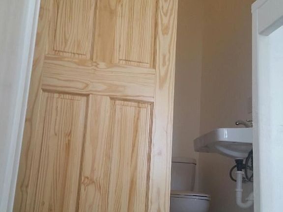 0001_1547622291_large