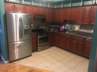 323 Summer Ave #2, Newark, NJ 07104