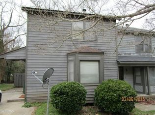 4362 Barrington Pl, Macon, GA