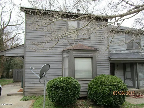 4362 Barrington Pl, Macon, GA 31210