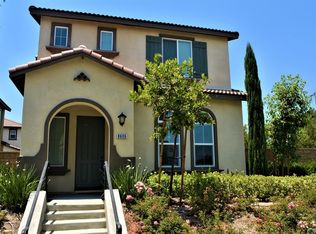 8606 Cava Dr, Rancho Cucamonga, CA 91730