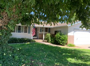 1095 Celestial Way, Yuba City, CA