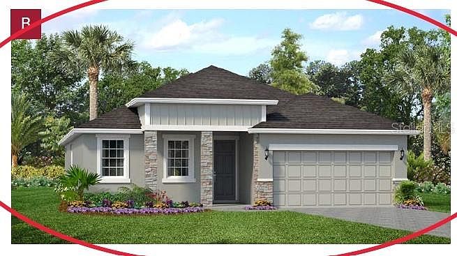 1st image of 2437 Sirena Ln