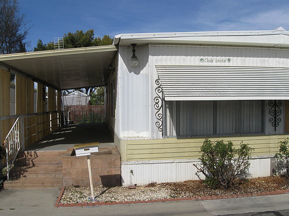 3rd image of 225 N Akers Street #310
