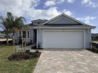 254 Hawthorn Ave, Palm Coast, FL 32164