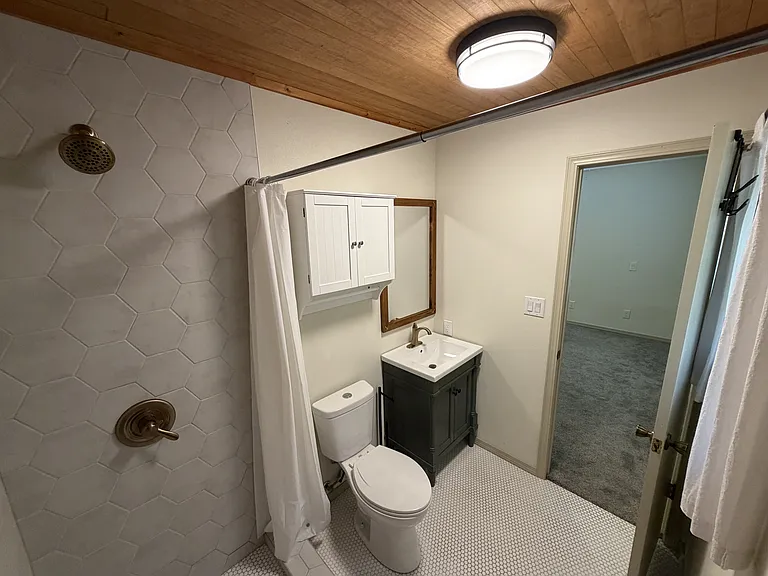 116 Fern Dr — Photo 27