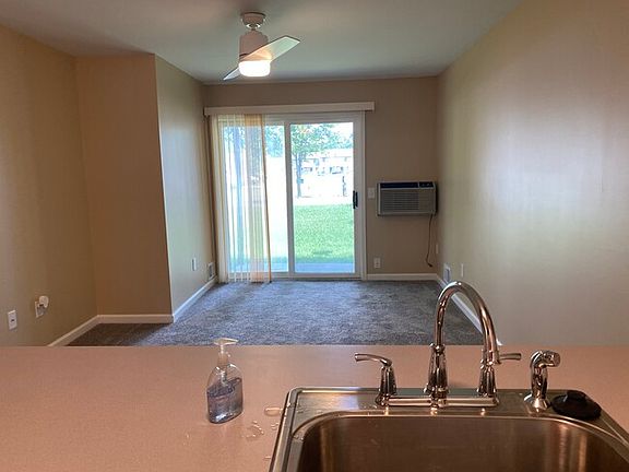 2nd image of 31625 Nardelli Ln