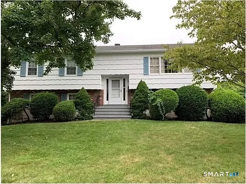 123 Folino Dr Photo 1