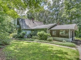 334 Davis Rd, Blue Ridge, GA 30513